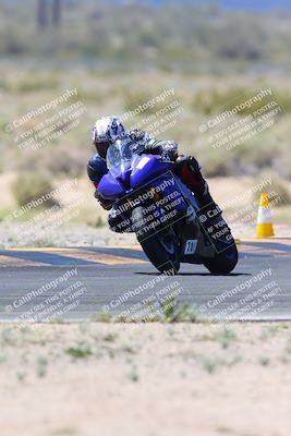 media/Apr-14-2024-SoCal Trackdays (Sun) [[70f97d3d4f]]/8-Turn 16 (1120am)/